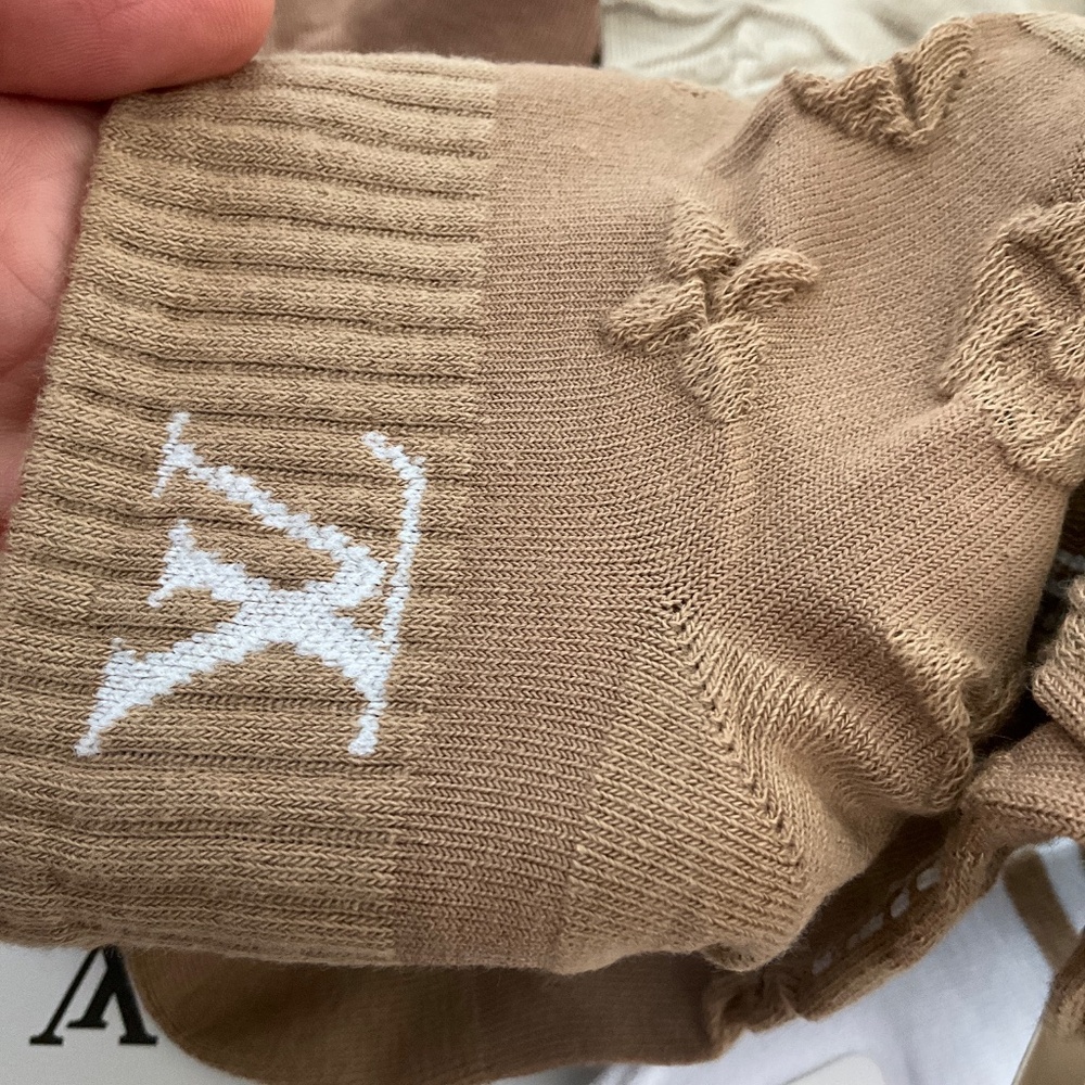 Fashion set socks 🧦 - Picture 6 of 8
